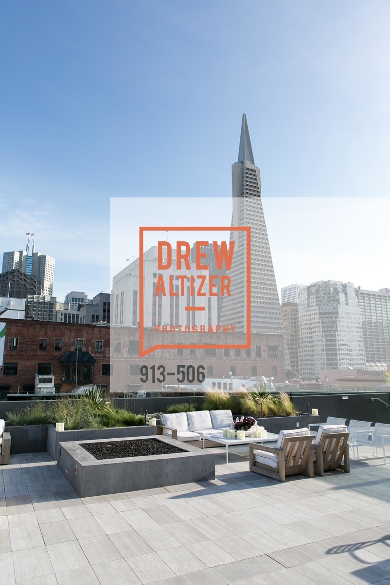 Atmosphere, 140408-grisogono-final, US. US, April 9th, 2014,Drew Altizer, Drew Altizer Photography, full-service agency, private events, San Francisco photographer, photographer california