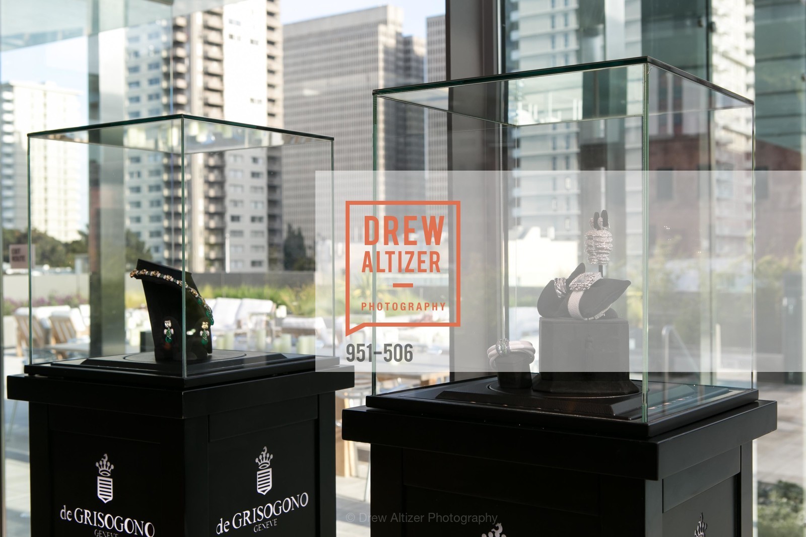 Atmosphere, 140408-grisogono-final, US. US, April 9th, 2014,Drew Altizer, Drew Altizer Photography, full-service agency, private events, San Francisco photographer, photographer california