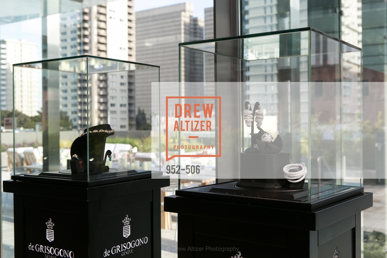 Atmosphere, 140408-grisogono-final, US. US, April 9th, 2014,Drew Altizer, Drew Altizer Photography, full-service agency, private events, San Francisco photographer, photographer california