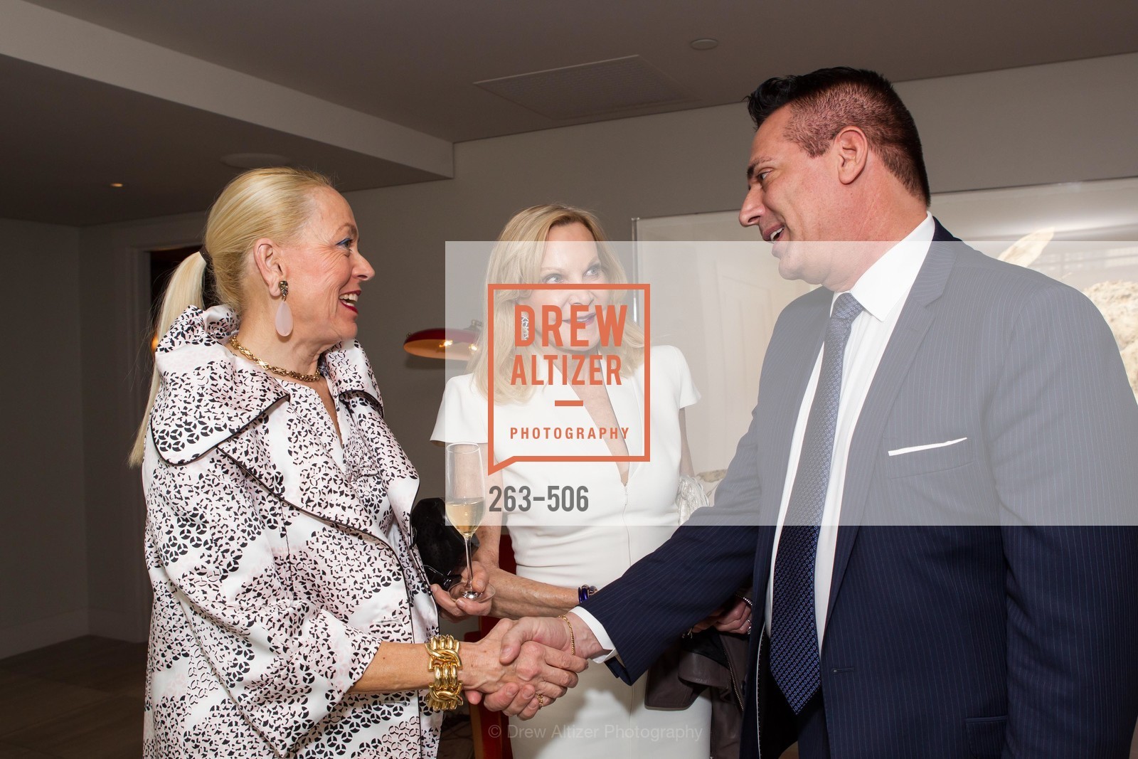 Adria Bini, Carole McNeil, Giovanni Mattera, 140408-grisogono-final, US. US, April 9th, 2014,Drew Altizer, Drew Altizer Photography, full-service event agency, private events, San Francisco photographer, photographer California