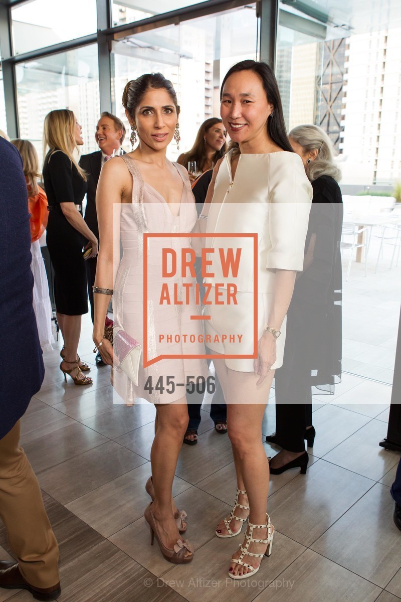 Sobia Shaikh, Carolyn Chang, 140408-grisogono-final, US. US, April 9th, 2014,Drew Altizer, Drew Altizer Photography, full-service agency, private events, San Francisco photographer, photographer california