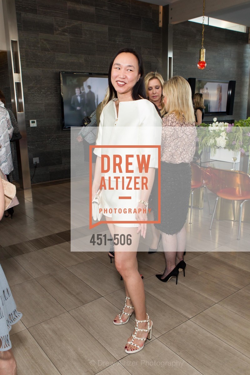 Carolyn Chang, 140408-grisogono-final, US. US, April 9th, 2014,Drew Altizer, Drew Altizer Photography, full-service agency, private events, San Francisco photographer, photographer california