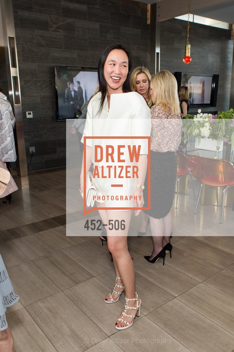 Carolyn Chang, 140408-grisogono-final, US. US, April 9th, 2014,Drew Altizer, Drew Altizer Photography, full-service agency, private events, San Francisco photographer, photographer california