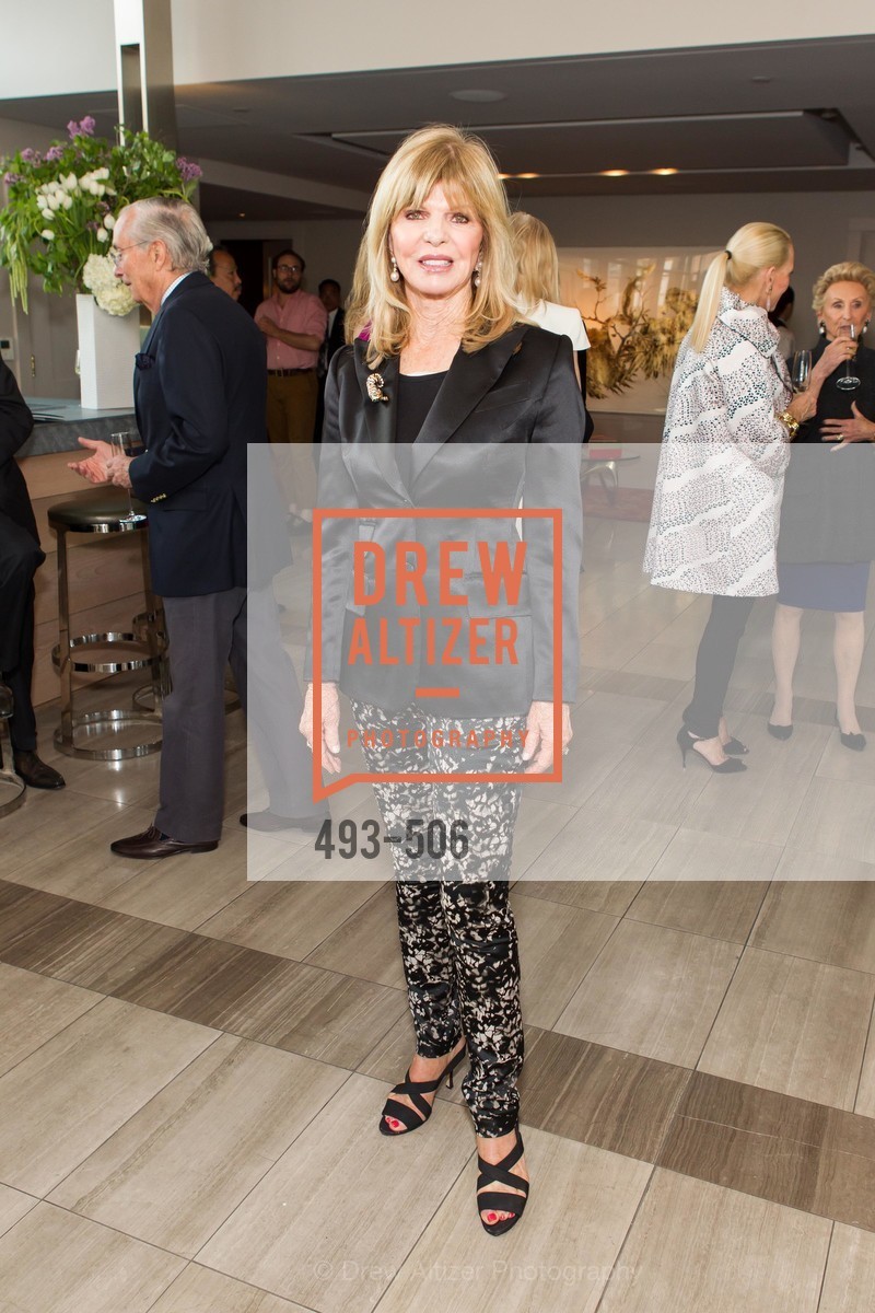 Susan Niven, 140408-grisogono-final, US. US, . US, Photo #493-506 Susan Niven, Photo #493-506