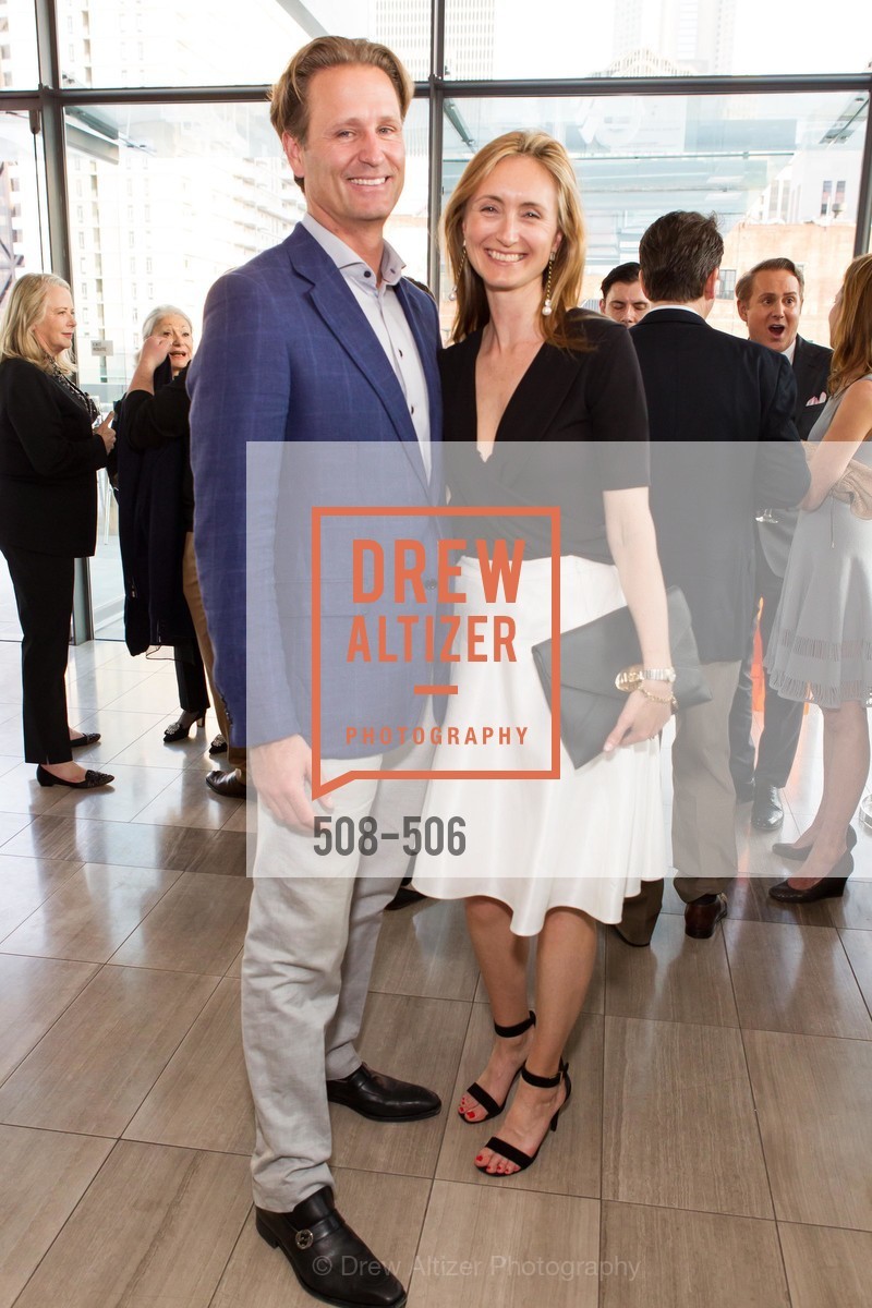 Max Armour, Louise Armour, 140408-grisogono-final, US. US, April 9th, 2014,Drew Altizer, Drew Altizer Photography, full-service agency, private events, San Francisco photographer, photographer california