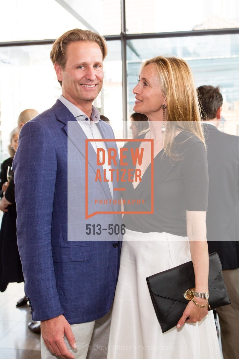 Max Armour, Louise Armour, 140408-grisogono-final, US. US, April 9th, 2014,Drew Altizer, Drew Altizer Photography, full-service agency, private events, San Francisco photographer, photographer california