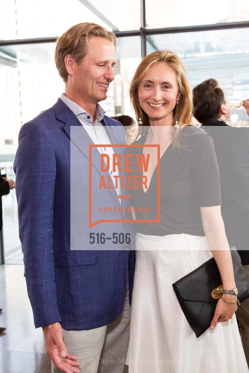 Max Armour, Louise Armour, 140408-grisogono-final, US. US, April 9th, 2014,Drew Altizer, Drew Altizer Photography, full-service agency, private events, San Francisco photographer, photographer california