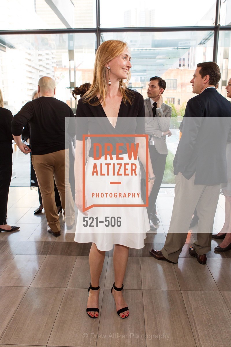 Louise Armour, 140408-grisogono-final, US. US, April 9th, 2014,Drew Altizer, Drew Altizer Photography, full-service agency, private events, San Francisco photographer, photographer california