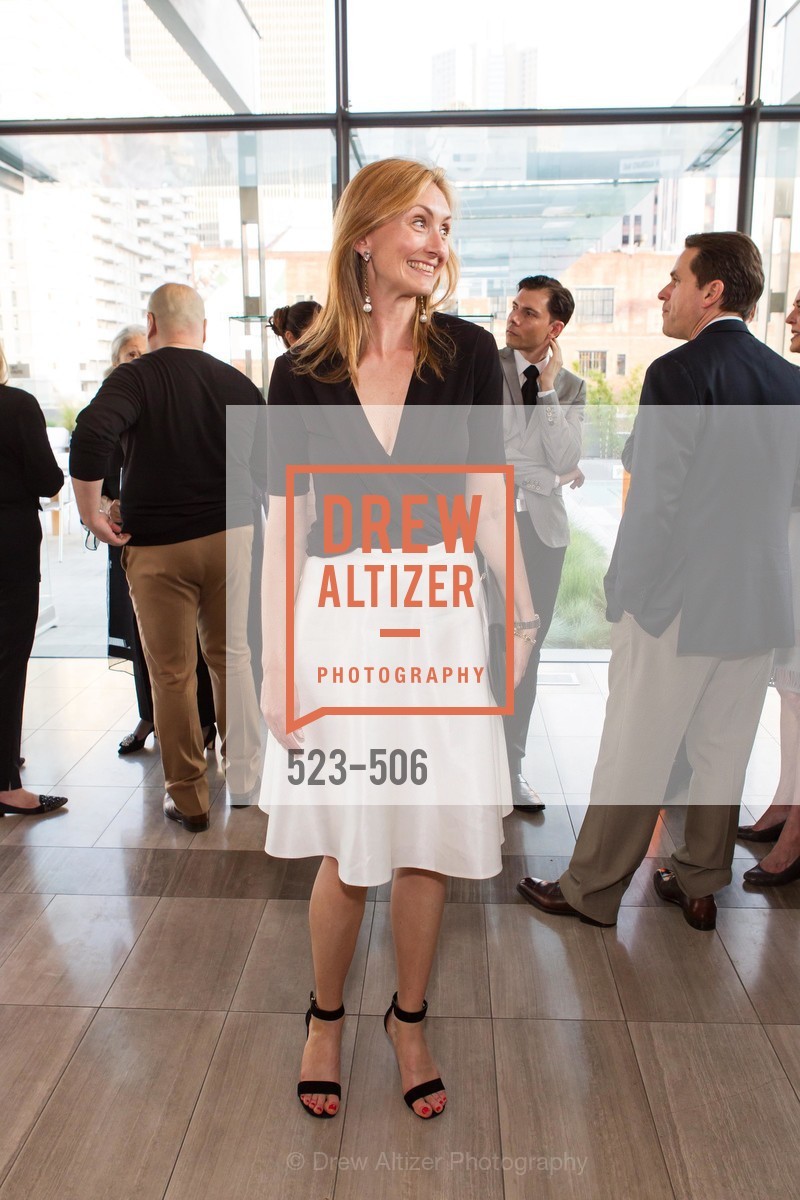 Louise Armour, 140408-grisogono-final, US. US, April 9th, 2014,Drew Altizer, Drew Altizer Photography, full-service agency, private events, San Francisco photographer, photographer california