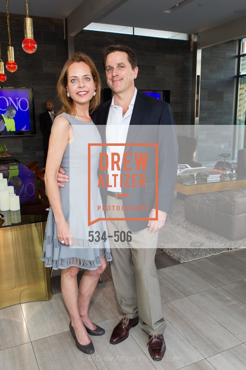 Charlot Malin, Gregory Malin, 140408-grisogono-final, US. US, . US, Photo #534-506 Charlot Malin, Gregory Malin, Photo #534-506