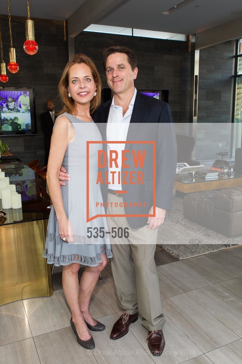 Charlot Malin, Gregory Malin, 140408-grisogono-final, US. US, April 9th, 2014,Drew Altizer, Drew Altizer Photography, full-service agency, private events, San Francisco photographer, photographer california