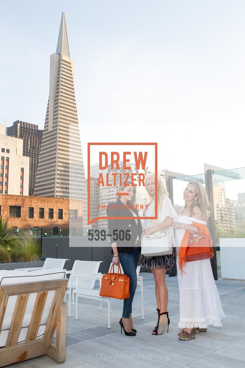 Nona Volfson, Sonya Molodetskaya, Rada Katz, 140408-grisogono-final, US. US, April 9th, 2014,Drew Altizer, Drew Altizer Photography, full-service event agency, private events, San Francisco photographer, photographer California