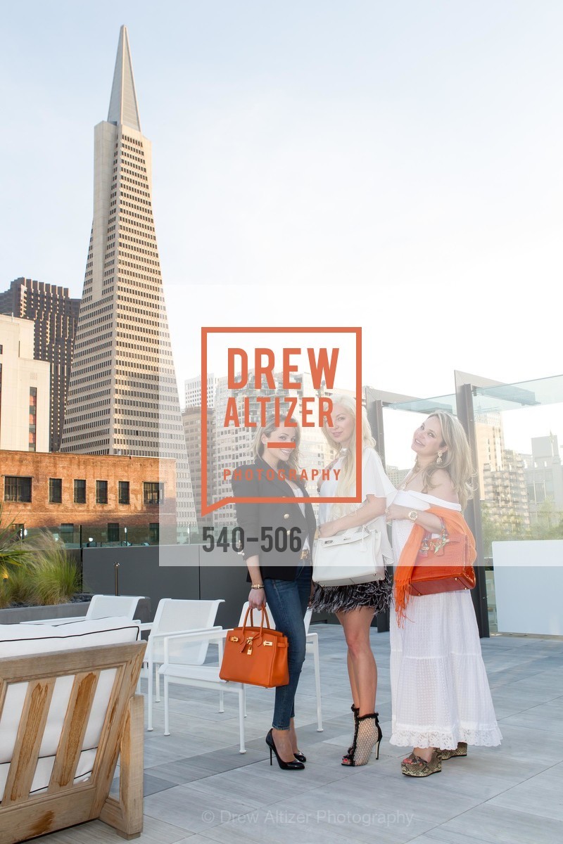 Nona Volfson, Sonya Molodetskaya, Rada Katz, 140408-grisogono-final, US. US, April 9th, 2014,Drew Altizer, Drew Altizer Photography, full-service agency, private events, San Francisco photographer, photographer california