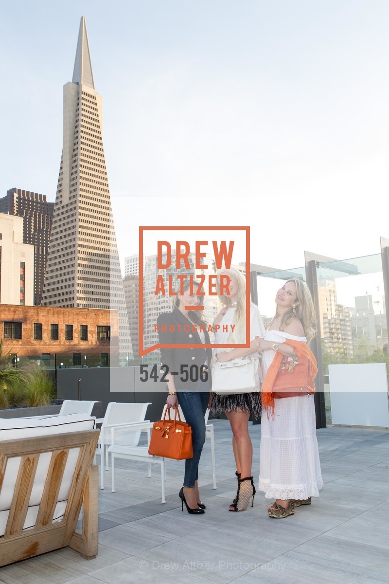 Nona Volfson, Sonya Molodetskaya, Rada Katz, 140408-grisogono-final, US. US, April 9th, 2014,Drew Altizer, Drew Altizer Photography, full-service agency, private events, San Francisco photographer, photographer california