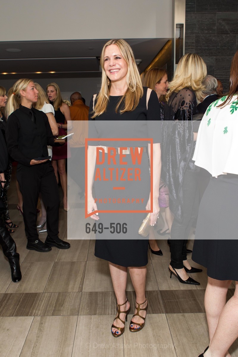 Mary Beth Shimmon, 140408-grisogono-final, US. US, April 9th, 2014,Drew Altizer, Drew Altizer Photography, full-service agency, private events, San Francisco photographer, photographer california