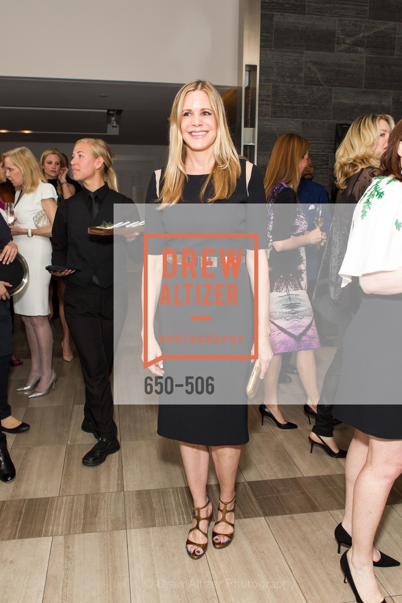 Mary Beth Shimmon, 140408-grisogono-final, US. US, April 9th, 2014,Drew Altizer, Drew Altizer Photography, full-service agency, private events, San Francisco photographer, photographer california