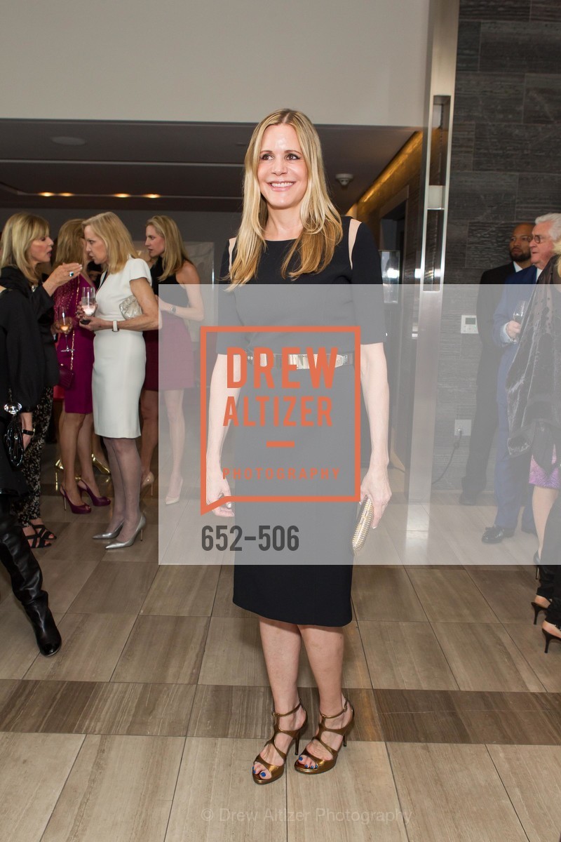 Mary Beth Shimmon, 140408-grisogono-final, US. US, April 9th, 2014,Drew Altizer, Drew Altizer Photography, full-service agency, private events, San Francisco photographer, photographer california