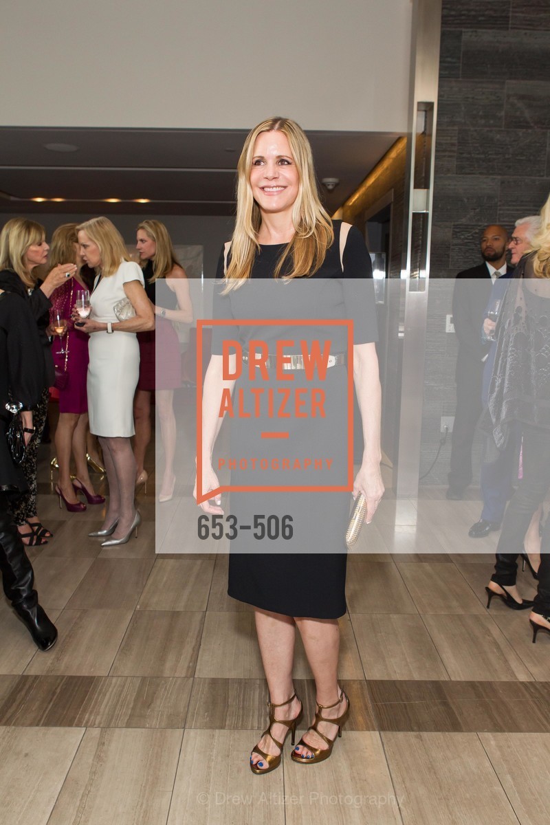 Mary Beth Shimmon, 140408-grisogono-final, US. US, April 9th, 2014,Drew Altizer, Drew Altizer Photography, full-service agency, private events, San Francisco photographer, photographer california