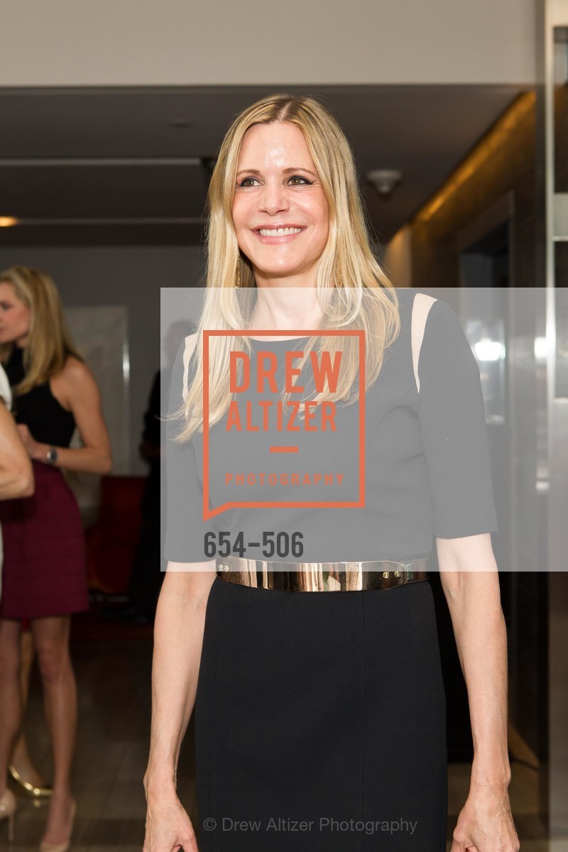 Mary Beth Shimmon, 140408-grisogono-final, US. US, April 9th, 2014,Drew Altizer, Drew Altizer Photography, full-service agency, private events, San Francisco photographer, photographer california
