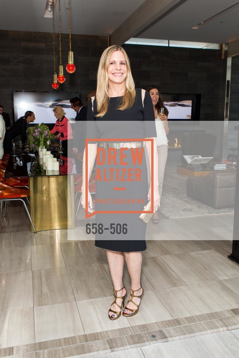 Mary Beth Shimmon, 140408-grisogono-final, US. US, . US, Photo #658-506 Mary Beth Shimmon, Photo #658-506