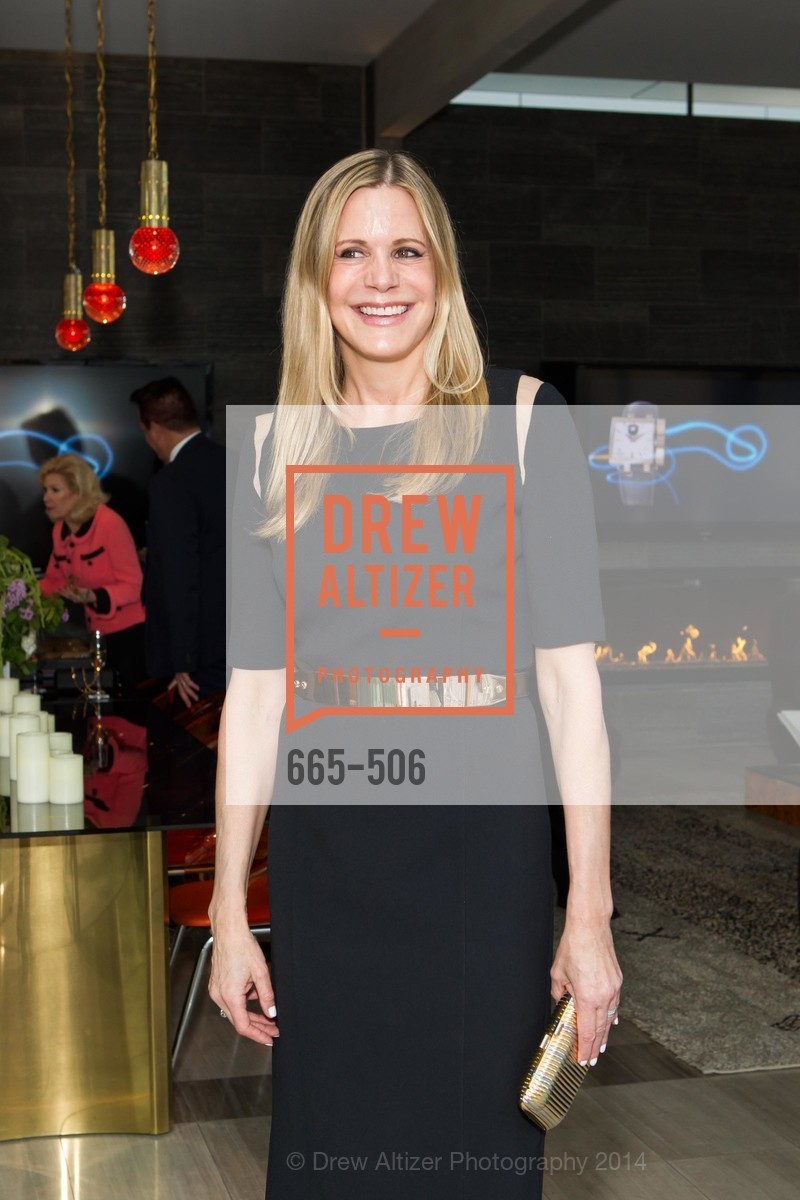 Mary Beth Shimmon, 140408-grisogono-final, US. US, April 9th, 2014,Drew Altizer, Drew Altizer Photography, full-service agency, private events, San Francisco photographer, photographer california