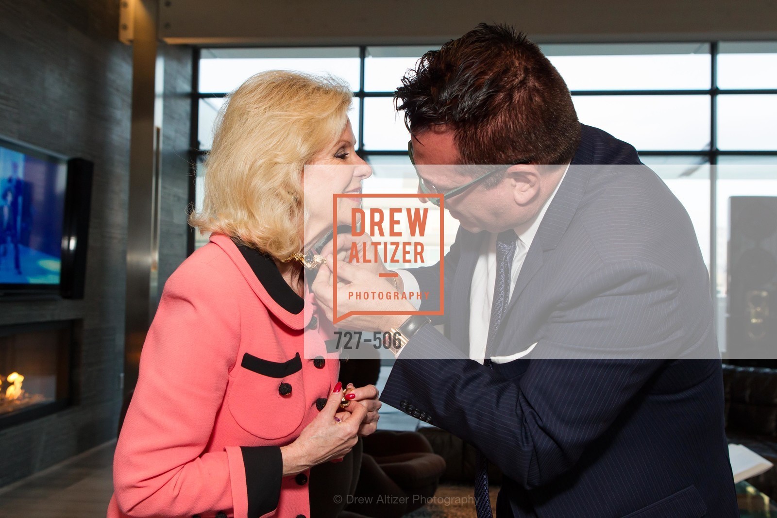 Dede Wilsey, Giovanni Mattera, 140408-grisogono-final, US. US, April 9th, 2014,Drew Altizer, Drew Altizer Photography, full-service agency, private events, San Francisco photographer, photographer california