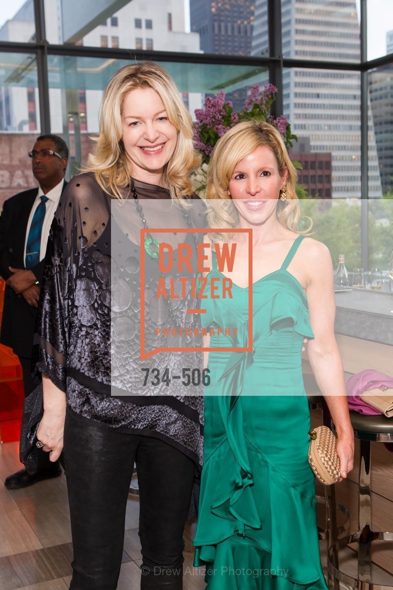 Victoria Raiser, Lana Adair, 140408-grisogono-final, US. US, April 9th, 2014,Drew Altizer, Drew Altizer Photography, full-service event agency, private events, San Francisco photographer, photographer California
