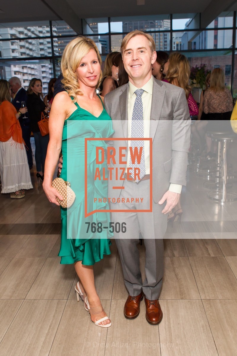 Lana Adair, John Adair, 140408-grisogono-final, US. US, April 9th, 2014,Drew Altizer, Drew Altizer Photography, full-service agency, private events, San Francisco photographer, photographer california