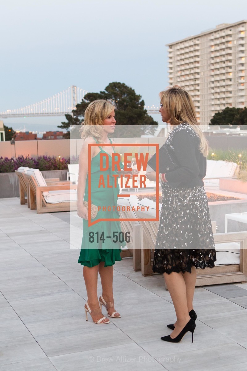 Lana Adair, Lauren King, 140408-grisogono-final, US. US, April 9th, 2014,Drew Altizer, Drew Altizer Photography, full-service agency, private events, San Francisco photographer, photographer california