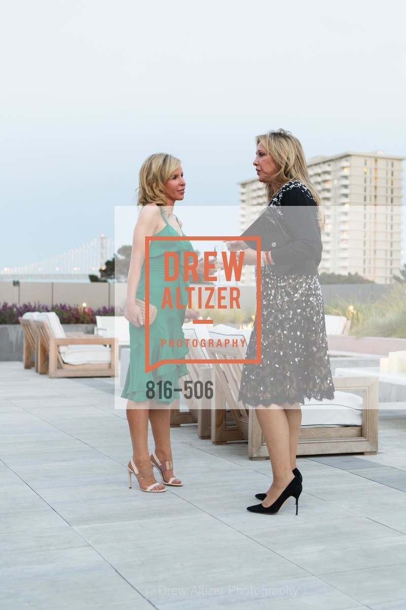 Lana Adair, Lauren King, 140408-grisogono-final, US. US, April 9th, 2014,Drew Altizer, Drew Altizer Photography, full-service agency, private events, San Francisco photographer, photographer california