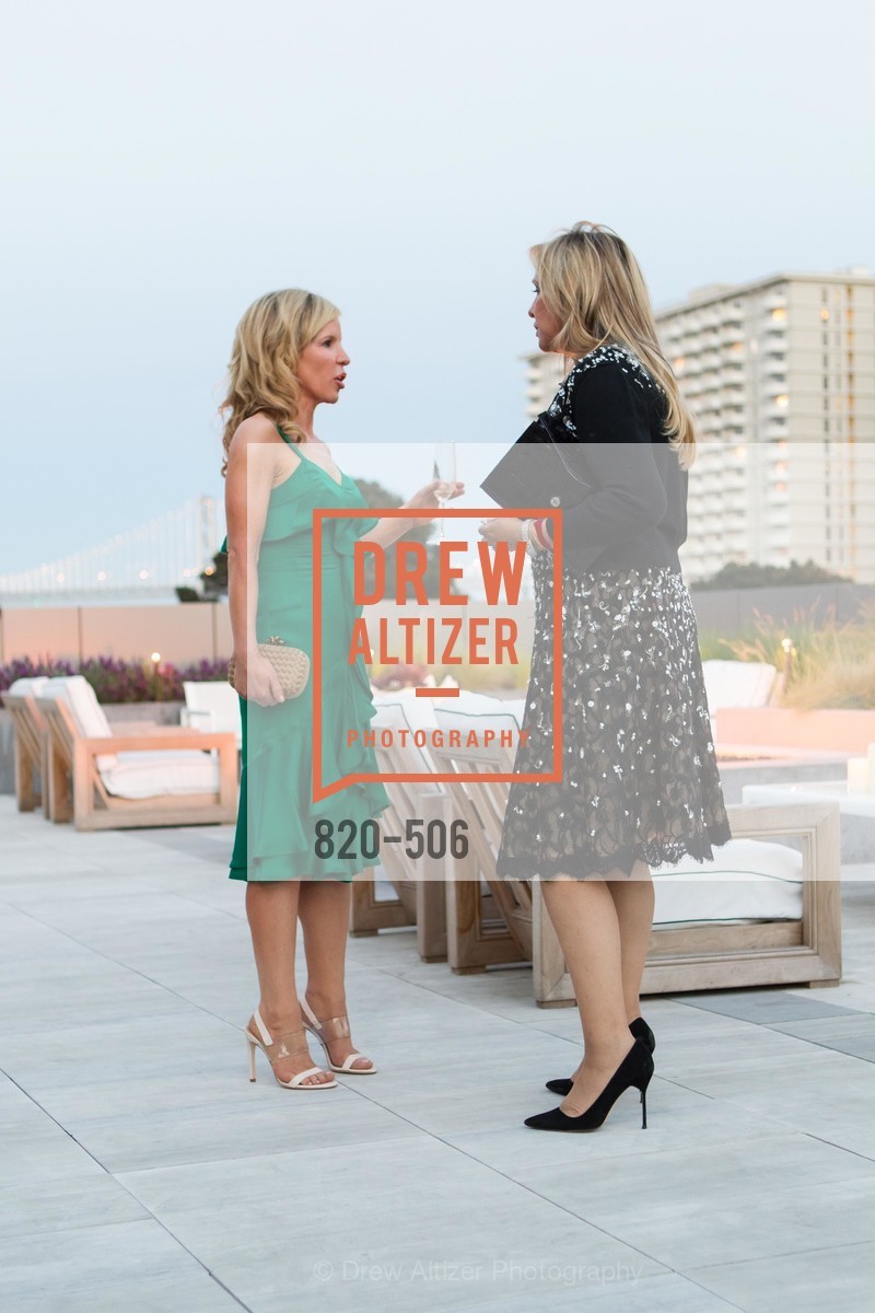 Lana Adair, Lauren King, 140408-grisogono-final, US. US, April 9th, 2014,Drew Altizer, Drew Altizer Photography, full-service agency, private events, San Francisco photographer, photographer california