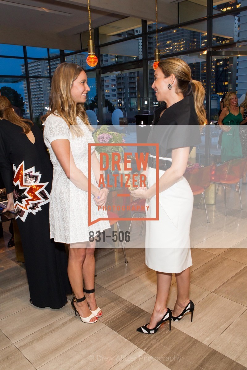 Meredith Darrow, Hillary Thomas, 140408-grisogono-final, US. US, April 9th, 2014,Drew Altizer, Drew Altizer Photography, full-service agency, private events, San Francisco photographer, photographer california
