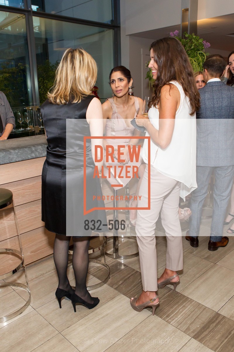 Sobia Shaikh, 140408-grisogono-final, US. US, April 9th, 2014,Drew Altizer, Drew Altizer Photography, full-service agency, private events, San Francisco photographer, photographer california