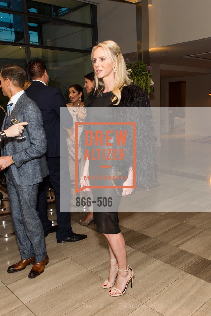 Vanessa Getty, 140408-grisogono-final, US. US, April 9th, 2014,Drew Altizer, Drew Altizer Photography, full-service agency, private events, San Francisco photographer, photographer california