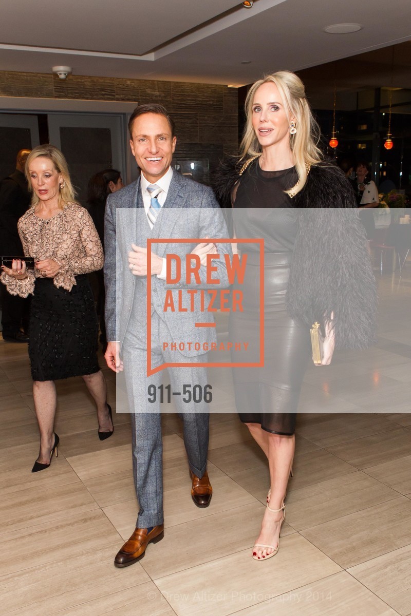 Ken Fulk, Vanessa Getty, 140408-grisogono-final, US. US, April 9th, 2014,Drew Altizer, Drew Altizer Photography, full-service event agency, private events, San Francisco photographer, photographer California