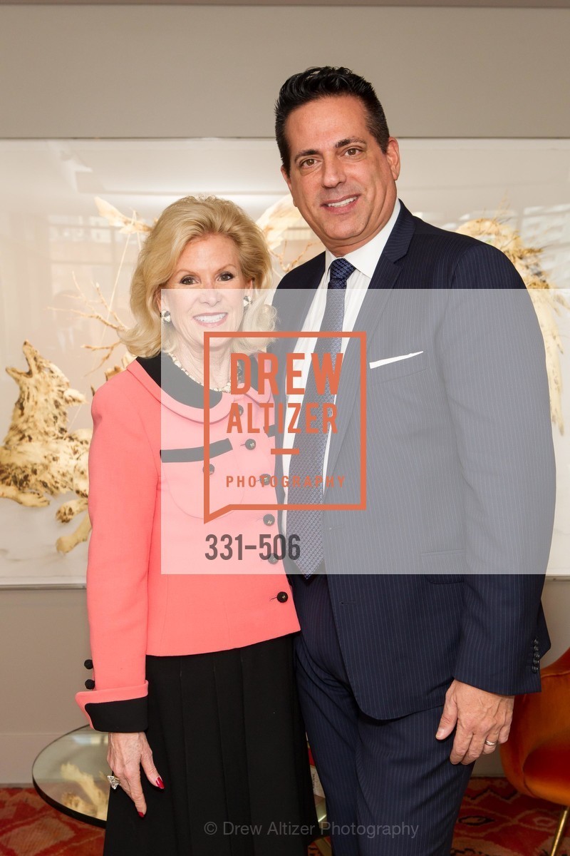 Dede Wilsey, Giovanni Mattera, 140408-grisogono-final, US. US, April 9th, 2014,Drew Altizer, Drew Altizer Photography, full-service agency, private events, San Francisco photographer, photographer california