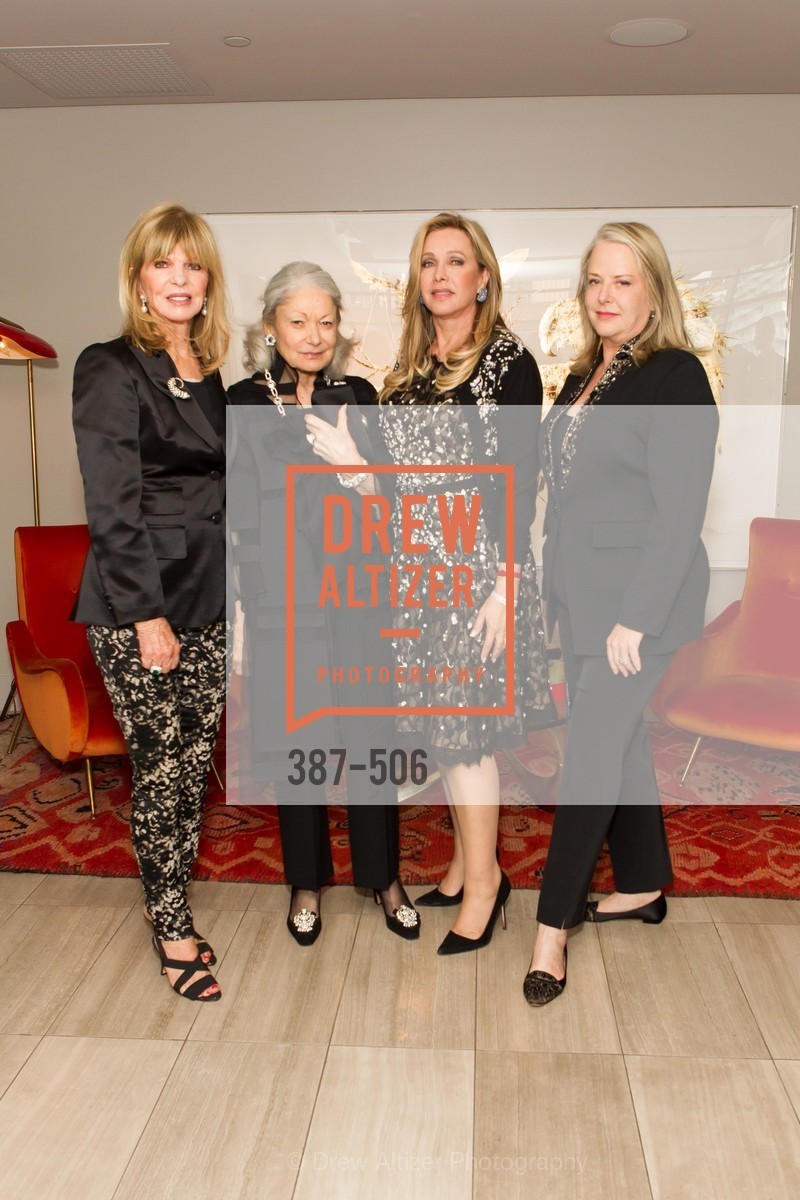 Lauren King, Giovanni Mattera, Susan Niven, 140408-grisogono-final, US. US, April 9th, 2014,Drew Altizer, Drew Altizer Photography, full-service agency, private events, San Francisco photographer, photographer california