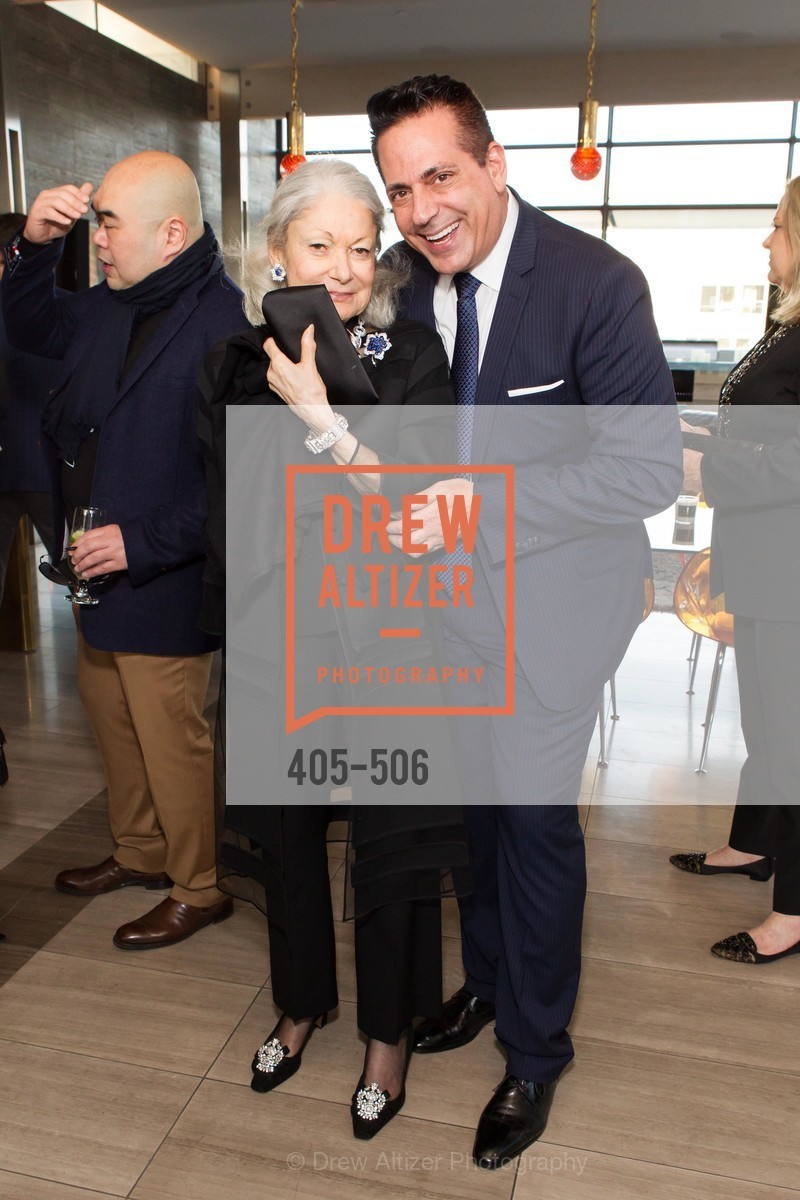 Denise Hale, Giovanni Mattera, 140408-grisogono-final, US. US, April 9th, 2014,Drew Altizer, Drew Altizer Photography, full-service agency, private events, San Francisco photographer, photographer california