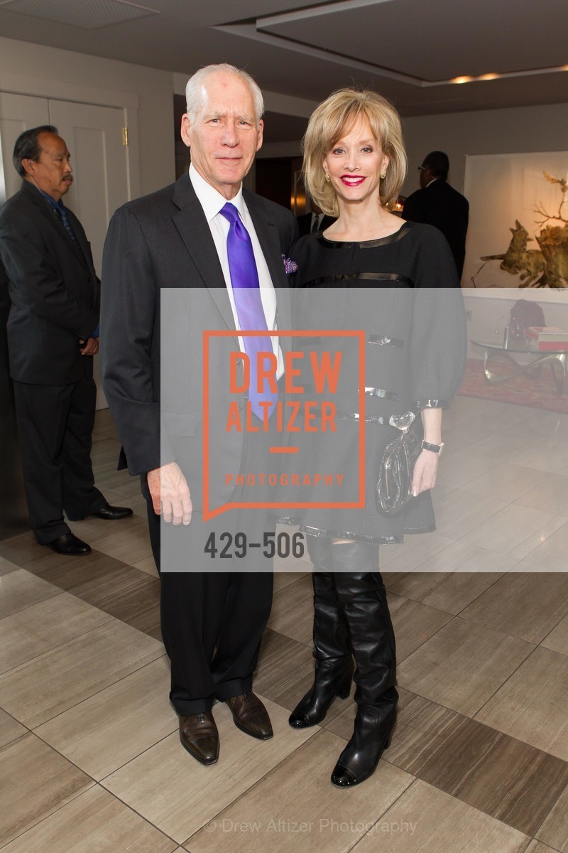 Gary Shansby, OJ Shansby, 140408-grisogono-final, US. US, April 9th, 2014,Drew Altizer, Drew Altizer Photography, full-service agency, private events, San Francisco photographer, photographer california
