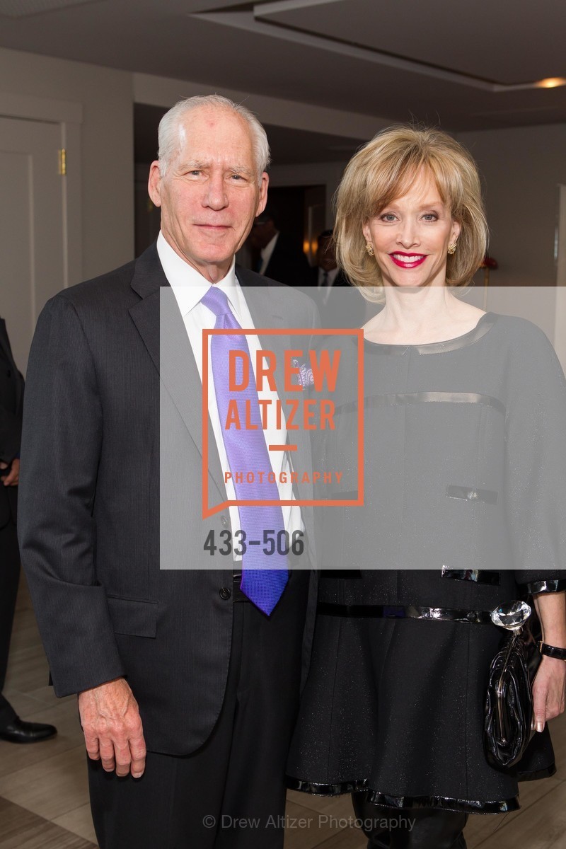 Gary Shansby, OJ Shansby, 140408-grisogono-final, US. US, April 9th, 2014,Drew Altizer, Drew Altizer Photography, full-service agency, private events, San Francisco photographer, photographer california