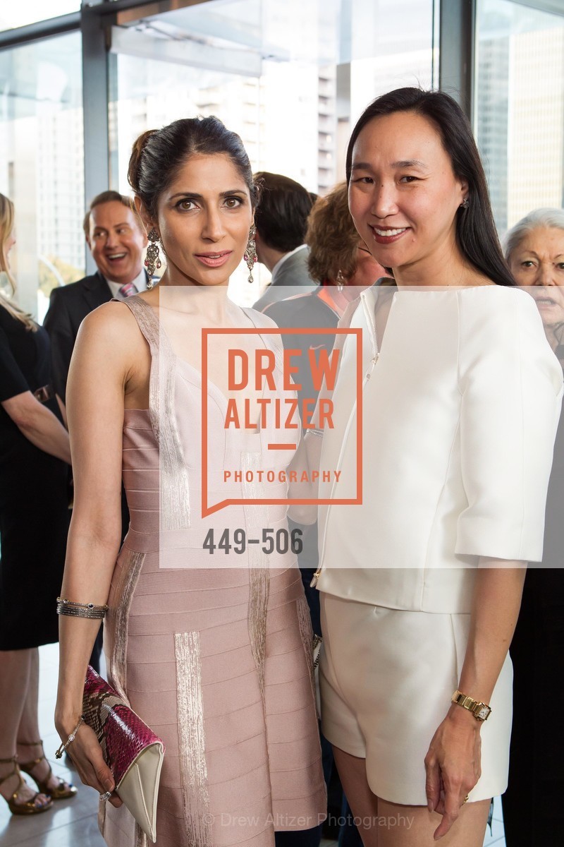Sobia Shaikh, Carolyn Chang, 140408-grisogono-final, US. US, April 9th, 2014,Drew Altizer, Drew Altizer Photography, full-service agency, private events, San Francisco photographer, photographer california