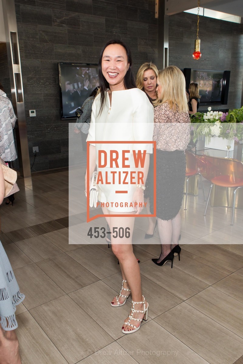 Carolyn Chang, 140408-grisogono-final, US. US, April 9th, 2014,Drew Altizer, Drew Altizer Photography, full-service agency, private events, San Francisco photographer, photographer california