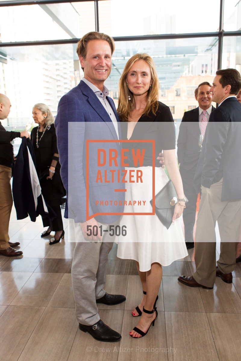 Max Armour, Louise Armour, 140408-grisogono-final, US. US, April 9th, 2014,Drew Altizer, Drew Altizer Photography, full-service agency, private events, San Francisco photographer, photographer california
