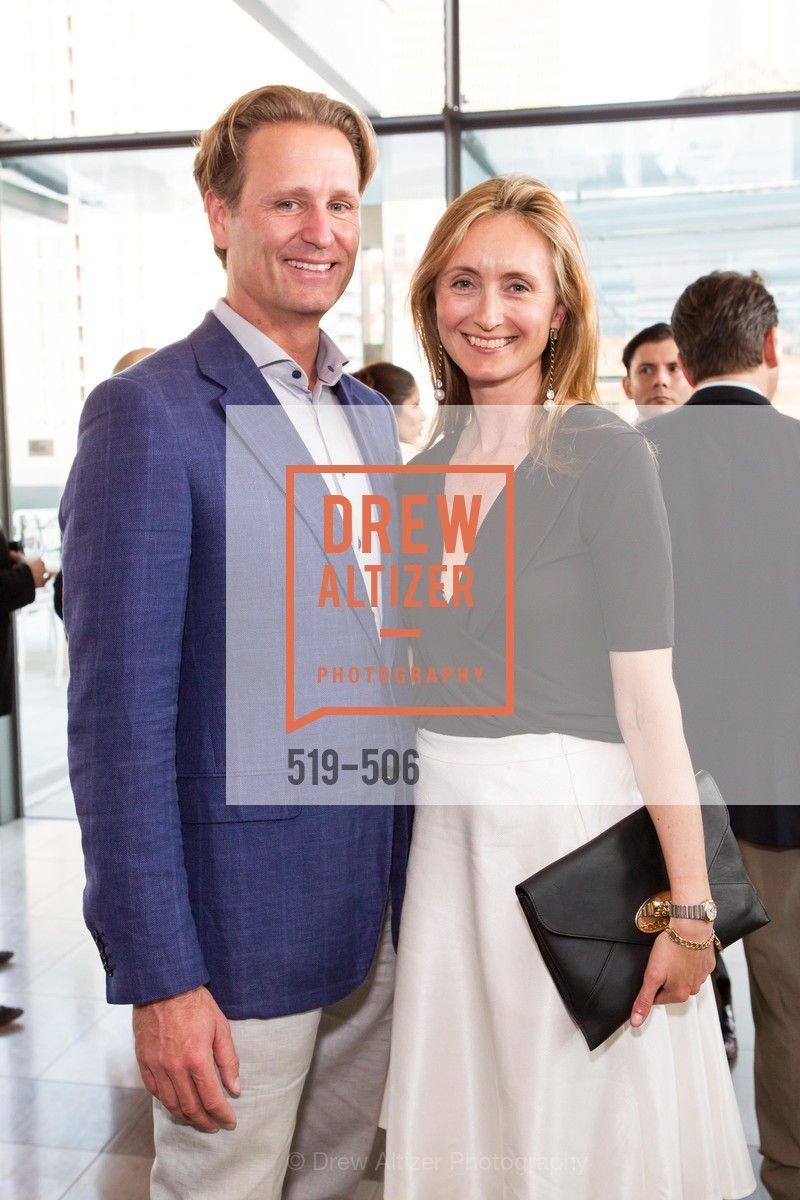 Max Armour, Louise Armour, 140408-grisogono-final, US. US, April 9th, 2014,Drew Altizer, Drew Altizer Photography, full-service agency, private events, San Francisco photographer, photographer california