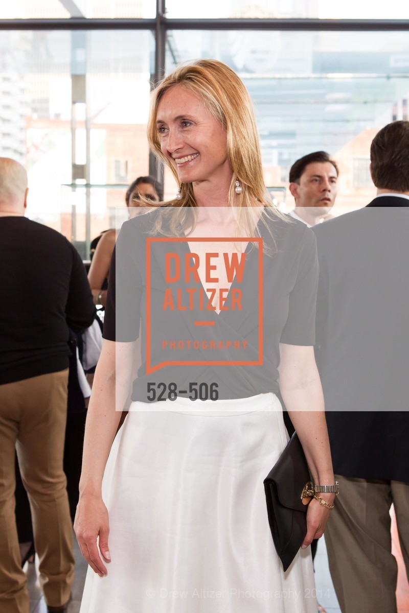 Louise Armour, 140408-grisogono-final, US. US, April 9th, 2014,Drew Altizer, Drew Altizer Photography, full-service agency, private events, San Francisco photographer, photographer california