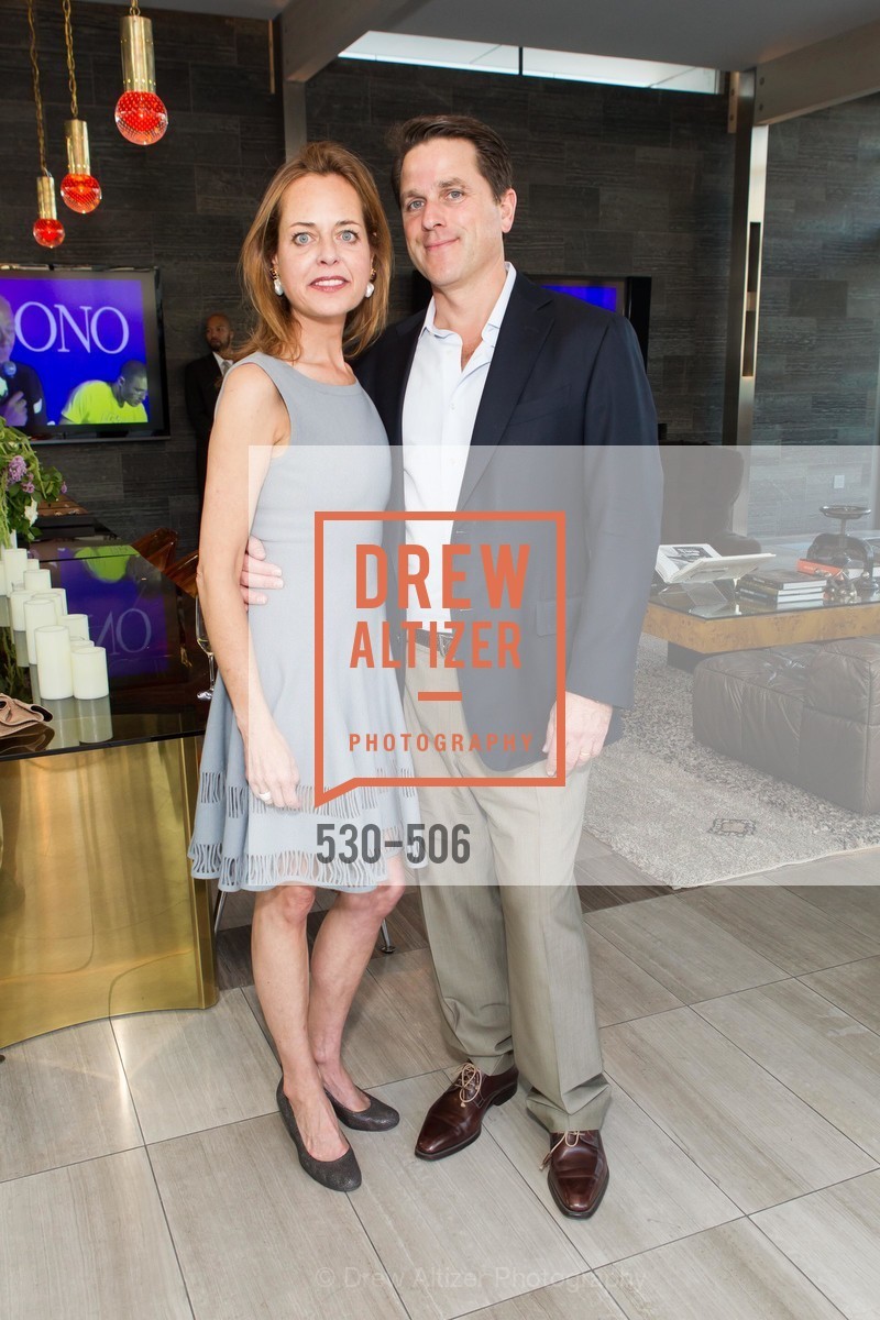 Charlot Malin, Gregory Malin, 140408-grisogono-final, US. US, April 9th, 2014,Drew Altizer, Drew Altizer Photography, full-service agency, private events, San Francisco photographer, photographer california