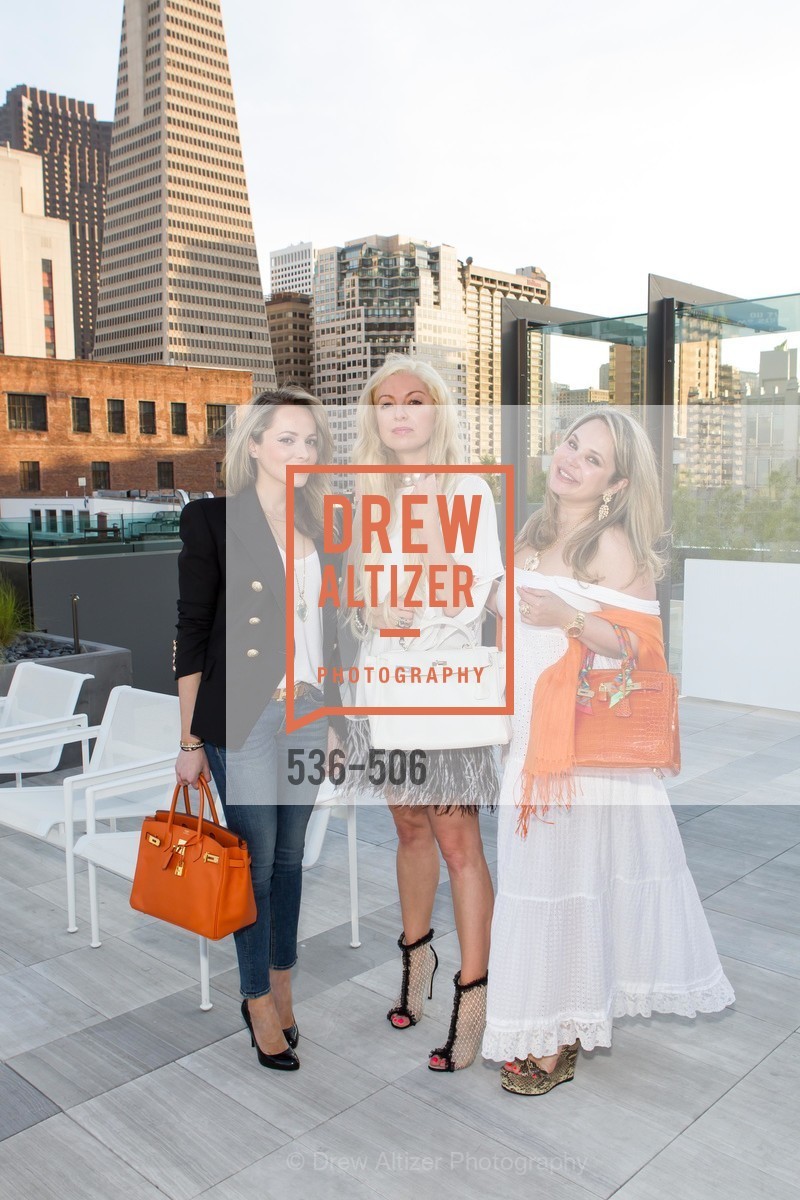 Nona Volfson, Sonya Molodetskaya, Rada Katz, 140408-grisogono-final, US. US, April 9th, 2014,Drew Altizer, Drew Altizer Photography, full-service event agency, private events, San Francisco photographer, photographer California