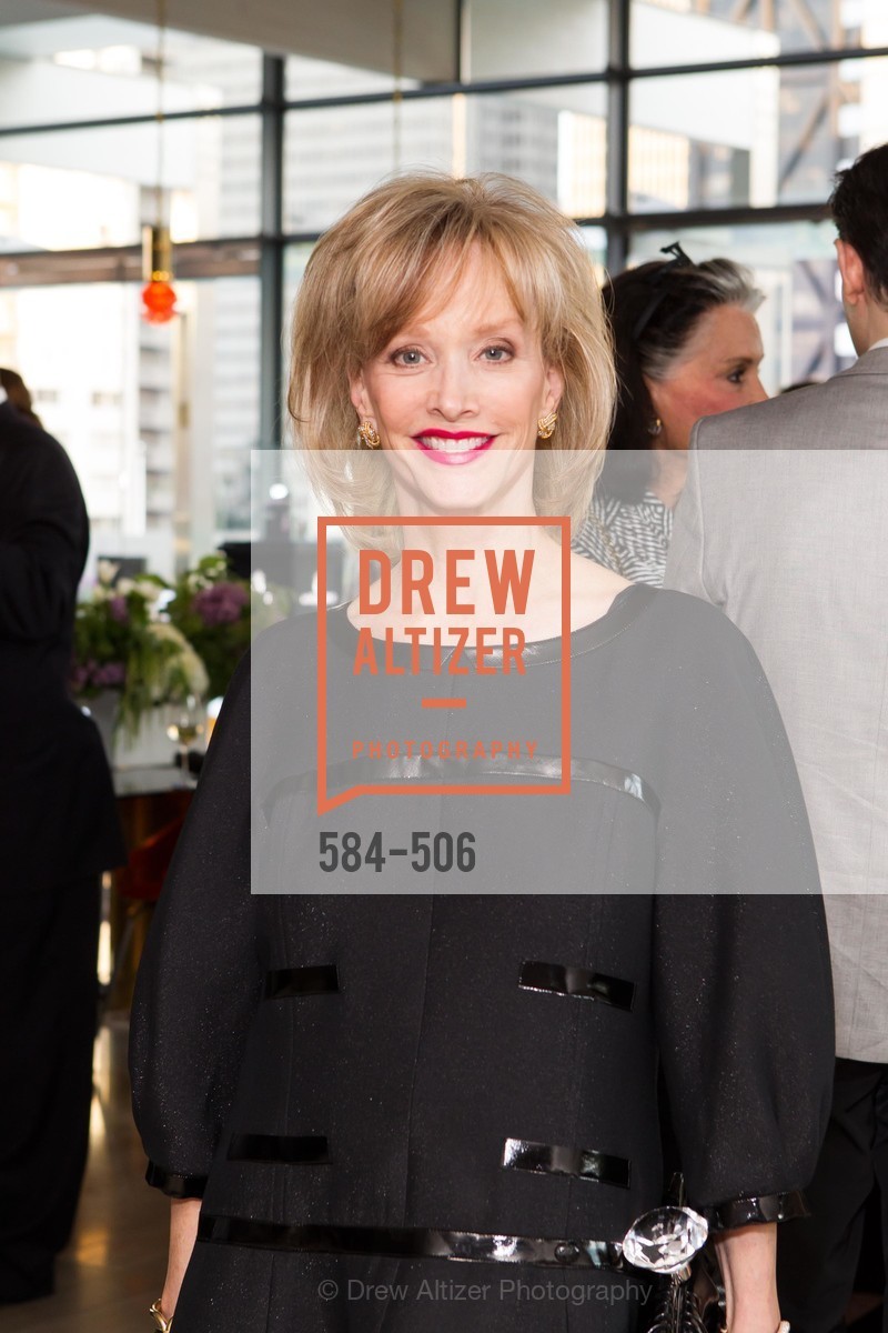 OJ Shansby, 140408-grisogono-final, US. US, April 9th, 2014,Drew Altizer, Drew Altizer Photography, full-service agency, private events, San Francisco photographer, photographer california