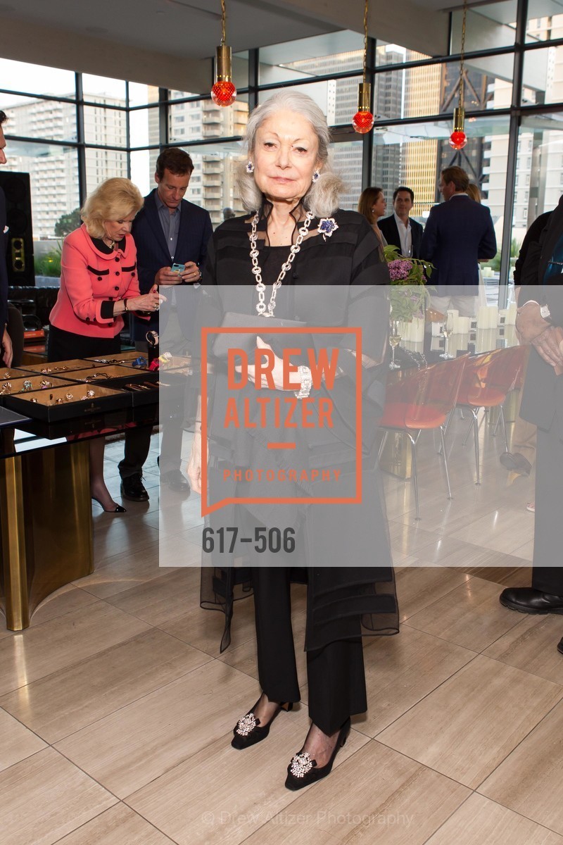 Denise Hale, 140408-grisogono-final, US. US, April 9th, 2014,Drew Altizer, Drew Altizer Photography, full-service agency, private events, San Francisco photographer, photographer california