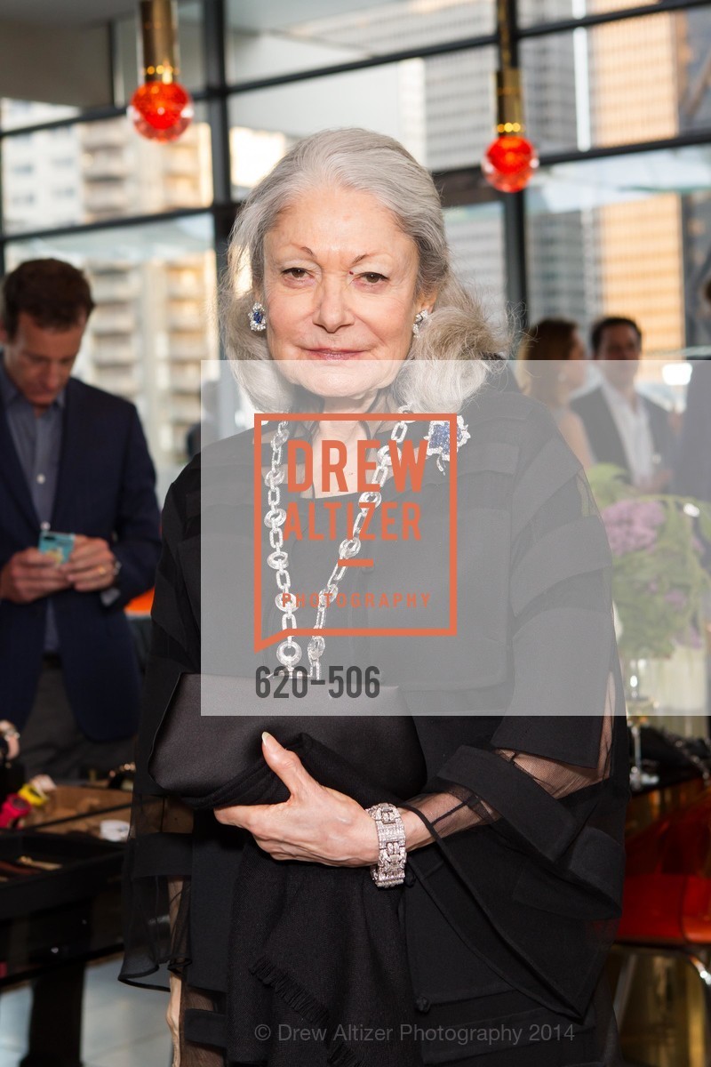 Denise Hale, 140408-grisogono-final, US. US, April 9th, 2014,Drew Altizer, Drew Altizer Photography, full-service agency, private events, San Francisco photographer, photographer california